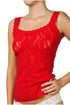 Hanky Panky Signature Lace Classic Cami